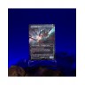 Magic the Gathering: Secret Lair x Horizon: Into the Forbidden West (Non-Foil)
